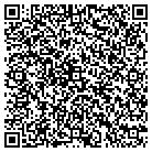 QR code with Freeman Business & Consulting contacts
