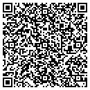 QR code with Gateway Medical Consultant contacts