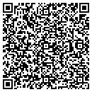 QR code with Geddes Technology Consulting contacts