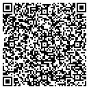 QR code with Generation-I Consulting LLC contacts