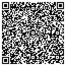 QR code with Gpm Consulting contacts