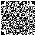 QR code with Hlp Consulting contacts