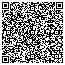 QR code with Hungate Research Consulting contacts