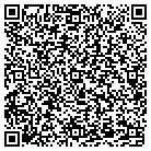 QR code with John E Niesse Consultant contacts