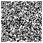 QR code with Jonathan Jones Consulting Inc contacts