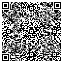 QR code with Linco Consuling Inc contacts