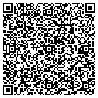 QR code with Lithium Consulting LLC contacts