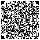 QR code with Mark Bowman And Assoc contacts