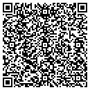 QR code with Mr Soil Consulting LLC contacts