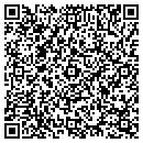 QR code with Perz Enterprises LLC contacts