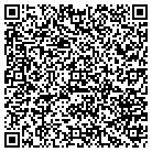 QR code with Phoenix Redevelopment Group Ll contacts