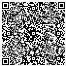 QR code with Quezada Consulting LLC contacts