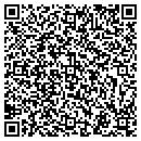 QR code with Reed Group contacts