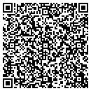 QR code with Rld'ordine Consulting LLC contacts