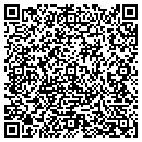 QR code with Sas Consultants contacts
