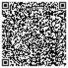 QR code with Segue Consulting Group LLC contacts