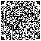 QR code with Somer Ridge Consulting LLC contacts