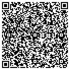 QR code with St Elmo Group Consulting contacts