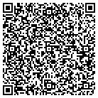 QR code with Stl Global Group LLC contacts