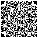 QR code with Thaman Consulting LLC contacts