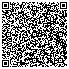 QR code with The Consultants Link LLC contacts