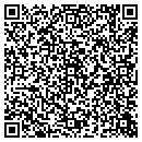 QR code with Tradewinds Consulting Ltd contacts