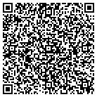 QR code with Uniformsandscrubs.com contacts