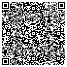 QR code with Virtrus Consulting LLC contacts