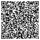 QR code with Vms Enterprises LLC contacts