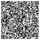 QR code with Wasabi Mobile Solutions LLC contacts