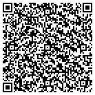 QR code with West Web Consulting Lcc contacts