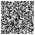 QR code with Write Resources contacts
