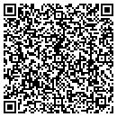 QR code with Gripping Power Inc contacts
