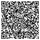 QR code with Wts Consulting LLC contacts
