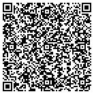 QR code with Y And Y Consultants Inc contacts