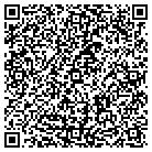 QR code with York Biotech Consulting LLC contacts