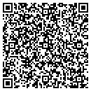 QR code with Zsap Consulting contacts