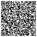 QR code with Cb Consulting LLC contacts