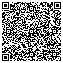 QR code with Cchp Solutions Inc, contacts