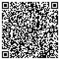 QR code with Ccp Global contacts