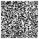 QR code with Clin Ops Consulting LLC contacts