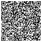 QR code with Computer Networking Consultants contacts