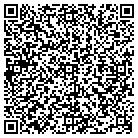 QR code with Direct Data Consulting Inc contacts