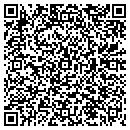 QR code with Dw Consulting contacts
