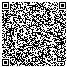 QR code with E & V Consulting LLC contacts