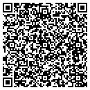 QR code with Flooring Concepts contacts