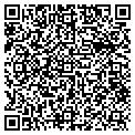 QR code with Giles Consulting contacts