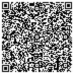 QR code with Ingenuity Consulting Partners Inc contacts