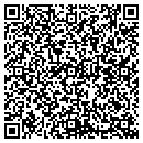 QR code with Integratech Consultant contacts