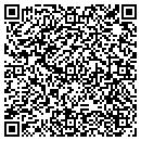 QR code with Jhs Consulting Inc contacts